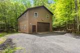 48 Deer Park Road - Photo 24