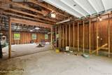 48 Deer Park Road - Photo 27