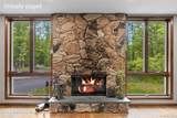 48 Deer Park Road - Photo 6