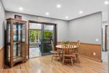 48 Deer Park Road - Photo 8