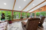 48 Deer Park Road - Photo 9