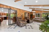 48 Deer Park Road - Photo 10