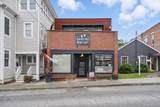 10 Main Street - Photo 2