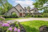 220 Elderfields Road - Photo 1