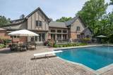 220 Elderfields Road - Photo 18