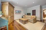 220 Elderfields Road - Photo 19