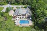 220 Elderfields Road - Photo 20
