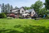 220 Elderfields Road - Photo 21