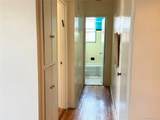 90-02 63 Drive - Photo 6
