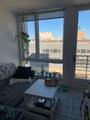 25-10 38th Avenue - Photo 2