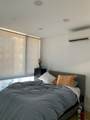 25-10 38th Avenue - Photo 11