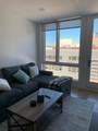25-10 38th Avenue - Photo 12