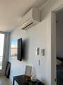 25-10 38th Avenue - Photo 17