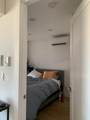 25-10 38th Avenue - Photo 18