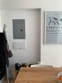 25-10 38th Avenue - Photo 20