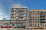 25-10 38th Avenue - Photo 3