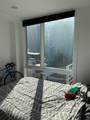 25-10 38th Avenue - Photo 22