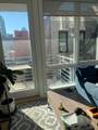 25-10 38th Avenue - Photo 23