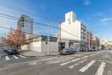 25-10 38th Avenue - Photo 24