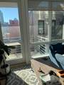 25-10 38th Avenue - Photo 4