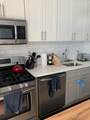 25-10 38th Avenue - Photo 5