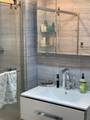 25-10 38th Avenue - Photo 6
