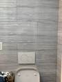 25-10 38th Avenue - Photo 7