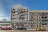 25-10 38th Avenue - Photo 9