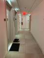 25-10 38th Avenue - Photo 10