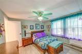 21 Limetree Drive - Photo 10