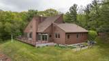25 Ridge Road - Photo 2