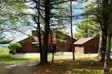 25 Ridge Road - Photo 5