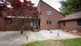 25 Ridge Road - Photo 7