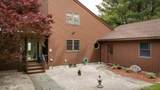 25 Ridge Road - Photo 8