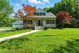 3 Alabama Avenue - Photo 2