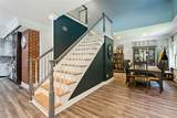 3 Alabama Avenue - Photo 12