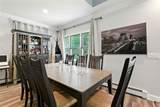 3 Alabama Avenue - Photo 14