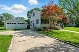 3 Alabama Avenue - Photo 3
