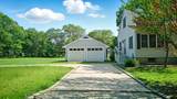 3 Alabama Avenue - Photo 4