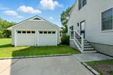 3 Alabama Avenue - Photo 5