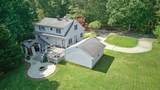 3 Alabama Avenue - Photo 6