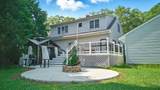 3 Alabama Avenue - Photo 7