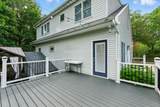3 Alabama Avenue - Photo 9