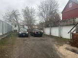 43 Oak Street - Photo 1