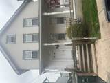 43 Oak Street - Photo 2