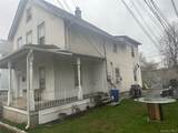 43 Oak Street - Photo 3