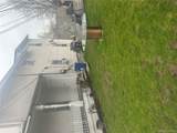43 Oak Street - Photo 4