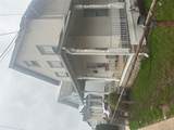 43 Oak Street - Photo 5