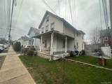 43 Oak Street - Photo 6