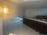43 Oak Street - Photo 7